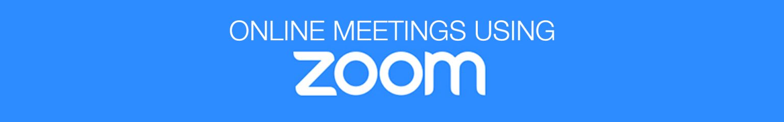 austin aa zoom meetings