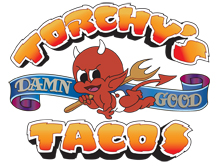 torchys-logo