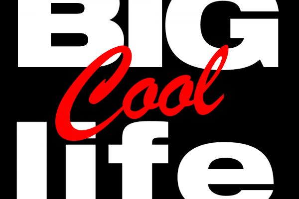 Big Cool Life